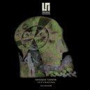 Nasser Tawfik - Technosis