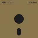 Kamil Van Derson - U See (Original Mix)