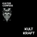 Titus1 & Andy Villa & Ginsong - Confess