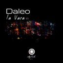 Daleo - La Vaca