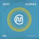 Jaceo - Hunnies (Original Mix)