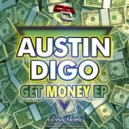 Austin Digo - Dark Side
