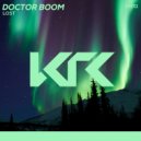 Doctor Boom - Lost (original)