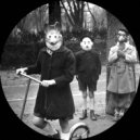 Cameron Byers - Don\'t Take It Away (Original Mix)