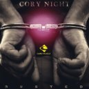 Cory Night - Busted (Original Mix)