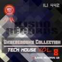 Fier - Forget (Original Mix)