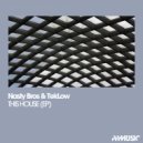 Nasty Bros & TekLow - This House (Original Mix)