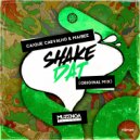 Caique Carvalho & Maibee - Shake Dat (Original Mix)