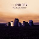 Lloyd Dev - Native Energy (Original Mix)