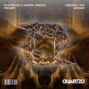 PL4YFIELDS & Martin Jordan - Ficusta
