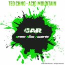 Teo Chno - Street Spirit (Original Mix)