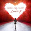 Unkle Ricky & Zenon & Bass Legacy - Looking (Original Mix)
