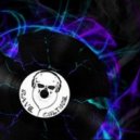 MLBigz & Andre Moenaert - Journey Begins (Original Mix)