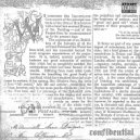 Witt Lowry - Around Your Heart