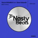 Titus1 & TKO (Canada) - 4urLove (BUK Remix)