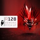 R128 - Pitch Up (Original Mix)
