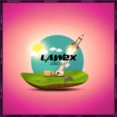 Law2x - Uni