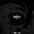 ESSEX - PAISLEY