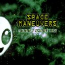 Skynet - Space Maneuvers (Ozone MIx)