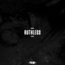 Soccer Mom - Ruthless