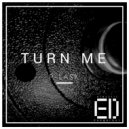 P-Lask - Turn Me