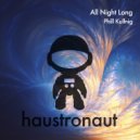 Phill Kullnig - All Night Long (Original Mix)