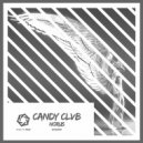 Candy Clvb - Horus (Original Mix)