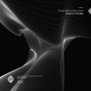 Timmy Rise & Zain Conor - Ghost In The Box (Original Mix)