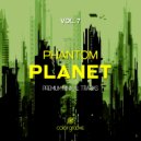 Dr. Sound & Henry Pass - Life (Vito Buffa Remix)