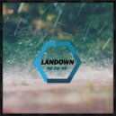 Landown - Up Up Up (Original Mix)