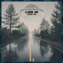 Luis JR - All I Want