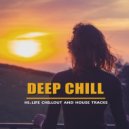 Andrew White - So Long