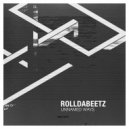Rolldabeetz - Routine (Original mix)