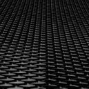 Felipe Charret & Stupp - Resonator (Original mix)