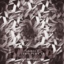 Gabeen - Zero Turn