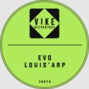 Evo - Master Alarm