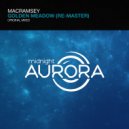 MacRamsey - Aqueduct