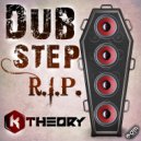 K Theory - RIP Bro