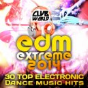 Vectro Electro - Poison