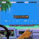 Backbeat Underground - Outrun (Original Mix)