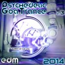 Liquid Space & Doctor Goa - Our Mission