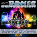 L.M.T. - Thermionic Culture (Original Mix)