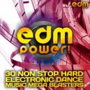Defib - Bait\'n\'Switch (Original Mix)