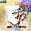 Lupin & Owntrip - Welcome To My Trip (Original Mix)