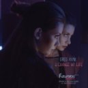 Greg Avak - You change my life