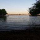 CosmicButterfly & MLBigz - Anti-Stagnant (Original Mix)