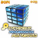Paradigm - Senseless