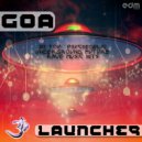 Distorted Goblin - Synchronisation (Original Mix)
