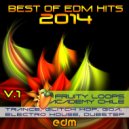 eXtended Memory - PsyWarning (Original Mix)