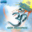 Shiva Shambho - Spiritual Revenge